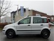 Fiat Panda - 1.2 Edizione Cool NAP Apk Airco - 1 - Thumbnail