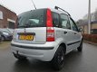 Fiat Panda - 1.2 Edizione Cool NAP Apk Airco - 1 - Thumbnail