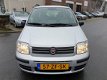 Fiat Panda - 1.2 Edizione Cool NAP Apk Airco - 1 - Thumbnail