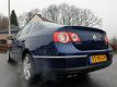 Volkswagen Passat - 2.0 TDI 140pk Comfortline Apk Airco - 1 - Thumbnail