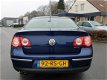 Volkswagen Passat - 2.0 TDI 140pk Comfortline Apk Airco - 1 - Thumbnail