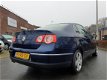 Volkswagen Passat - 2.0 TDI 140pk Comfortline Apk Airco - 1 - Thumbnail