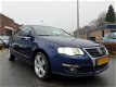 Volkswagen Passat - 2.0 TDI 140pk Comfortline Apk Airco - 1 - Thumbnail