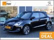 Suzuki Swift - 1.0 Stijl Smart Hybrid TREKHAAK | NAVIGATIE | ADAPTIVE CRUISE CONTROLE - 1 - Thumbnail