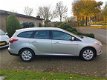 Ford Focus Wagon - 1.6TI-VCT 125PK NIEUW MODEL, CLIMATE, CRUISE - 1 - Thumbnail