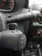 Dacia Duster - 1.6 Lauréate 4X4/AIRCO/ELEK. RAAM/LMV - 1 - Thumbnail