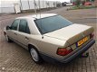 Mercedes-Benz 230 - 200-500 E - 1 - Thumbnail