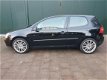 Volkswagen Golf - 1.6 Comfortline - 1 - Thumbnail