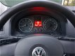 Volkswagen Golf - 1.6 Comfortline - 1 - Thumbnail