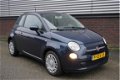 Fiat 500 - 1.0 TwinAir Pop Airco 51.000km December 2014 - 1 - Thumbnail