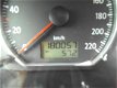 Volkswagen Polo - 1.4 TDI Optive ( 5-Deurs en AIRCO) - 1 - Thumbnail