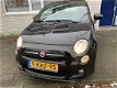 Fiat 500 - CABRIO 0.9 TwinAir 500S AIRCO-CABRIO-KM NAP-BOVAG GARANTIE - 1 - Thumbnail