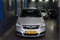 Opel Zafira - 1.8 Enjoy 7PRS/NETTE AUTO/LMV/CRUISE/ECC AIRCO/APK 06-'20/NAP - 1 - Thumbnail
