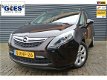 Opel Zafira Tourer - 1.4 Business+ - 1 - Thumbnail