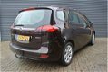 Opel Zafira Tourer - 1.4 Business+ - 1 - Thumbnail