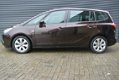 Opel Zafira Tourer - 1.4 Business+ - 1 - Thumbnail