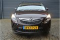 Opel Zafira Tourer - 1.4 Business+ - 1 - Thumbnail