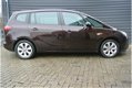 Opel Zafira Tourer - 1.4 Business+ - 1 - Thumbnail