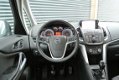 Opel Zafira Tourer - 1.4 Business+ - 1 - Thumbnail