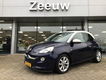 Opel ADAM - 1.2 Jam - 1 - Thumbnail