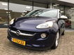 Opel ADAM - 1.2 Jam - 1 - Thumbnail