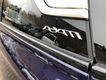 Opel ADAM - 1.2 Jam - 1 - Thumbnail