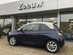 Opel ADAM - 1.2 Jam - 1 - Thumbnail