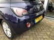 Opel ADAM - 1.2 Jam - 1 - Thumbnail