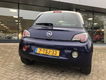 Opel ADAM - 1.2 Jam - 1 - Thumbnail