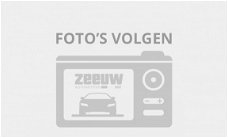 Fiat 500 L - 1.4-T-Jet Lounge Leder Panorama dak