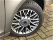 Lancia Y(psilon) - TwinAir Turbo Silver + - 1 - Thumbnail