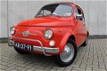 Fiat 500 L - 1972 - 1 - Thumbnail