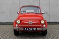 Fiat 500 L - 1972 - 1 - Thumbnail