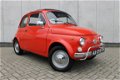 Fiat 500 L - 1972 - 1 - Thumbnail