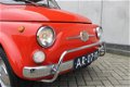 Fiat 500 L - 1972 - 1 - Thumbnail