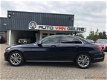 Mercedes-Benz C-klasse - C 180 d 92.055 KM NAP*XENON*PDC*CLIMA - 1 - Thumbnail