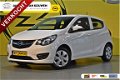 Opel Karl - 1.0 75pk Edition / Airco / Bluetooth / Cruise Control - 1 - Thumbnail