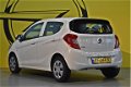 Opel Karl - 1.0 75pk Edition / Airco / Bluetooth / Cruise Control - 1 - Thumbnail