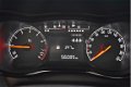 Opel Karl - 1.0 75pk Edition / Airco / Bluetooth / Cruise Control - 1 - Thumbnail