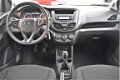 Opel Karl - 1.0 75pk Edition / Airco / Bluetooth / Cruise Control - 1 - Thumbnail