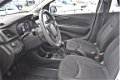 Opel Karl - 1.0 75pk Edition / Airco / Bluetooth / Cruise Control - 1 - Thumbnail