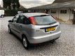 Ford Focus - 1.4-16V Ambiente | Airco | Schuif-/kanteldak | Achteruitrijcamera | Trekhaak | APK tot - 1 - Thumbnail