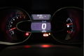 Renault Clio - 0.9 TCe Zen | navigatie | licht metalen velgen | bluetooth | DAB+ - 1 - Thumbnail