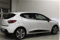 Renault Clio - 0.9 TCe Dynamique 2014, R-link navigatie, 17 inch, cruise control, donker getint glas - 1 - Thumbnail