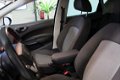 Seat Ibiza - 1.4 85 pk Stylance Climatronic, 16 inch LM, cruise control, donker getint glas, origine - 1 - Thumbnail