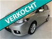 Mazda 5 - 5 2.0 CiTD Active Climate DVD 7-persoons PDC Trekhaak - 1 - Thumbnail