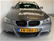 BMW 3-serie Touring - 320xd High Executive Leer Panoramadak Navigatie Trekhaak - 1 - Thumbnail