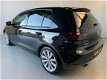 Volkswagen Golf - 2.0 TDI R-Line Edition Xenon Navigatie Climate Stoelverwarming - 1 - Thumbnail