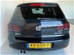 Volkswagen Golf - 2.0 TDI R-Line Edition Xenon Navigatie Climate Stoelverwarming - 1 - Thumbnail