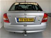 Opel Astra - 1.6-16V Club met 132.643km Origineel - 1 - Thumbnail